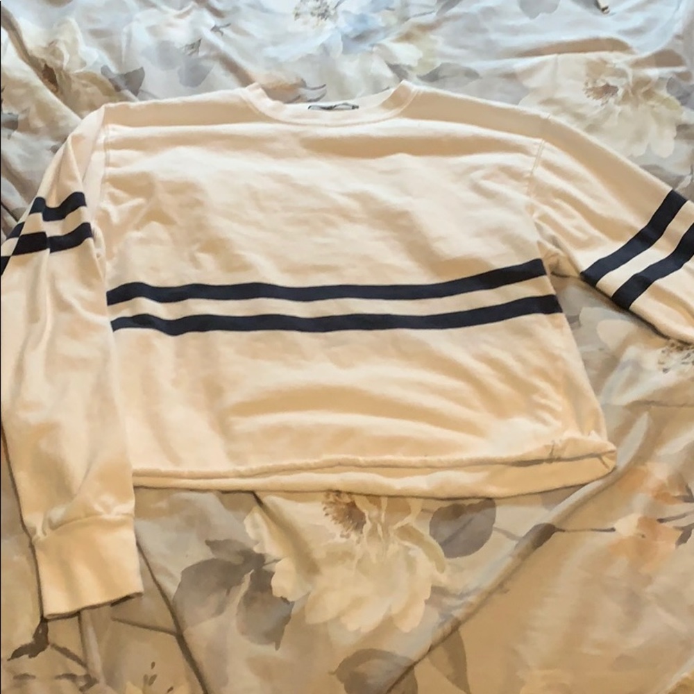 Brandy Melville Long Sleeve